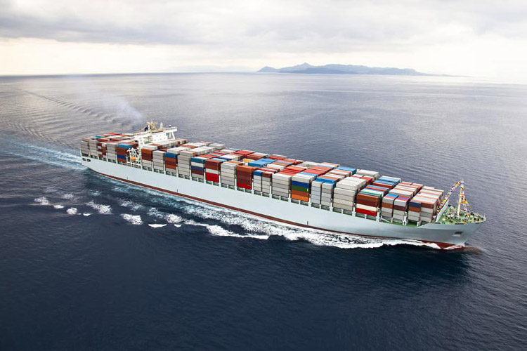 Hiup supply chain co., ltd